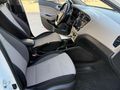 2016 MODEL 1.4 ELİTE PAKET CAM TAVANLI OTOMATİK 92 binde