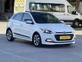 2016 MODEL 1.4 ELİTE PAKET CAM TAVANLI OTOMATİK 92 binde