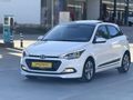 2016 MODEL 1.4 ELİTE PAKET CAM TAVANLI OTOMATİK 92 binde