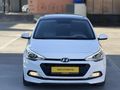 2016 MODEL 1.4 ELİTE PAKET CAM TAVANLI OTOMATİK 92 binde