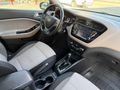 2016 MODEL 1.4 ELİTE PAKET CAM TAVANLI OTOMATİK 92 binde