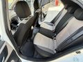 2016 MODEL 1.4 ELİTE PAKET CAM TAVANLI OTOMATİK 92 binde