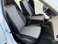 2016 MODEL 1.4 ELİTE PAKET CAM TAVANLI OTOMATİK 92 binde