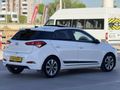 2016 MODEL 1.4 ELİTE PAKET CAM TAVANLI OTOMATİK 92 binde