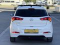 2016 MODEL 1.4 ELİTE PAKET CAM TAVANLI OTOMATİK 92 binde