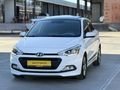 2016 MODEL 1.4 ELİTE PAKET CAM TAVANLI OTOMATİK 92 binde