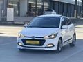 2016 MODEL 1.4 ELİTE PAKET CAM TAVANLI OTOMATİK 92 binde