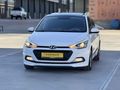 2016 MODEL 1.4 ELİTE PAKET CAM TAVANLI OTOMATİK 92 binde