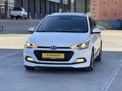 2016 MODEL 1.4 ELİTE PAKET CAM TAVANLI OTOMATİK 92 binde