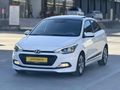 2016 MODEL 1.4 ELİTE PAKET CAM TAVANLI OTOMATİK 92 binde