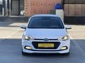2016 MODEL 1.4 ELİTE PAKET CAM TAVANLI OTOMATİK 92 binde