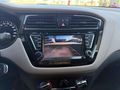 2016 MODEL 1.4 ELİTE PAKET CAM TAVANLI OTOMATİK 92 binde
