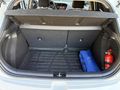 2016 MODEL 1.4 ELİTE PAKET CAM TAVANLI OTOMATİK 92 binde