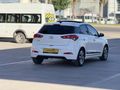 2016 MODEL 1.4 ELİTE PAKET CAM TAVANLI OTOMATİK 92 binde