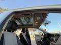 2016 MODEL 1.4 ELİTE PAKET CAM TAVANLI OTOMATİK 92 binde