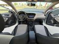 2016 MODEL 1.4 ELİTE PAKET CAM TAVANLI OTOMATİK 92 binde