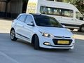 2016 MODEL 1.4 ELİTE PAKET CAM TAVANLI OTOMATİK 92 binde