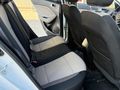 2016 MODEL 1.4 ELİTE PAKET CAM TAVANLI OTOMATİK 92 binde