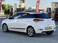 2016 MODEL 1.4 ELİTE PAKET CAM TAVANLI OTOMATİK 92 binde