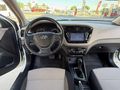 2016 MODEL 1.4 ELİTE PAKET CAM TAVANLI OTOMATİK 92 binde