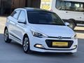 2016 MODEL 1.4 ELİTE PAKET CAM TAVANLI OTOMATİK 92 binde