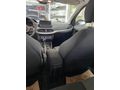 Sahibinden Fiat Egea 1.4 Fire Easy Plus 2023 Model  41.000 km Mavi