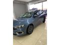 Sahibinden Fiat Egea 1.4 Fire Easy Plus 2023 Model  41.000 km Mavi