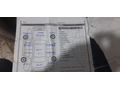 Sahibinden Fiat Egea 1.4 Fire Easy Plus 2023 Model  41.000 km Mavi