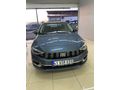 Sahibinden Fiat Egea 1.4 Fire Easy Plus 2023 Model  41.000 km Mavi