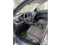 Sahibinden Fiat Egea 1.4 Fire Easy Plus 2023 Model  41.000 km Mavi