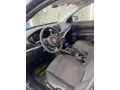 Sahibinden Fiat Egea 1.4 Fire Easy Plus 2023 Model  41.000 km Mavi