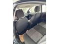 Sahibinden Fiat Egea 1.4 Fire Easy Plus 2023 Model  41.000 km Mavi