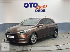 TAMAMINA TİCARİ KREDİ-K.KARTI %0-3.99 ÇEK-2.99 SENET-ÇKS SATIŞ