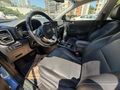 KAPTANOĞLU OTOMOTİV'den HATASIZ SPORTAGE