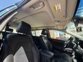 KAPTANOĞLU OTOMOTİV'den HATASIZ SPORTAGE