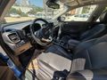 KAPTANOĞLU OTOMOTİV'den HATASIZ SPORTAGE