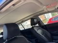 KAPTANOĞLU OTOMOTİV'den HATASIZ SPORTAGE