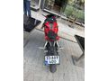 Satilik rks 125 motor