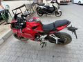 Satilik rks 125 motor