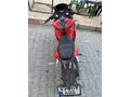 Satilik rks 125 motor