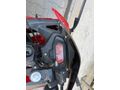Satilik rks 125 motor