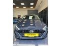 SAFİR MOTORS HATASIZ BOYASIZ İ20 ELİTE