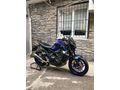 Sahibinden Yamaha MT 09
