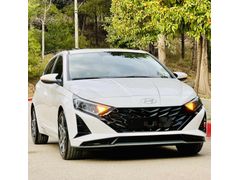 2O24 KASA /// BOYASIZ /// HAYALET /// CARPLAY /// SUNROOF