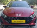 HATASIZ BOYASIZ - 2024 MODEL TAM OTOMATİK - SADECE 37.000 KM'DE.