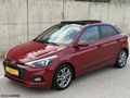 HATASIZ//CAM TAVAN//OTOMATİK//MAKYAJLI//