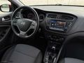 HATASIZ//CAM TAVAN//OTOMATİK//MAKYAJLI//