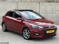 HATASIZ//CAM TAVAN//OTOMATİK//MAKYAJLI//
