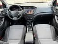 HATASIZ//CAM TAVAN//OTOMATİK//MAKYAJLI//