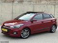 HATASIZ//CAM TAVAN//OTOMATİK//MAKYAJLI//